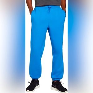 DSG X TWITCH + ALLISON Men's Dyed Jogger Pants